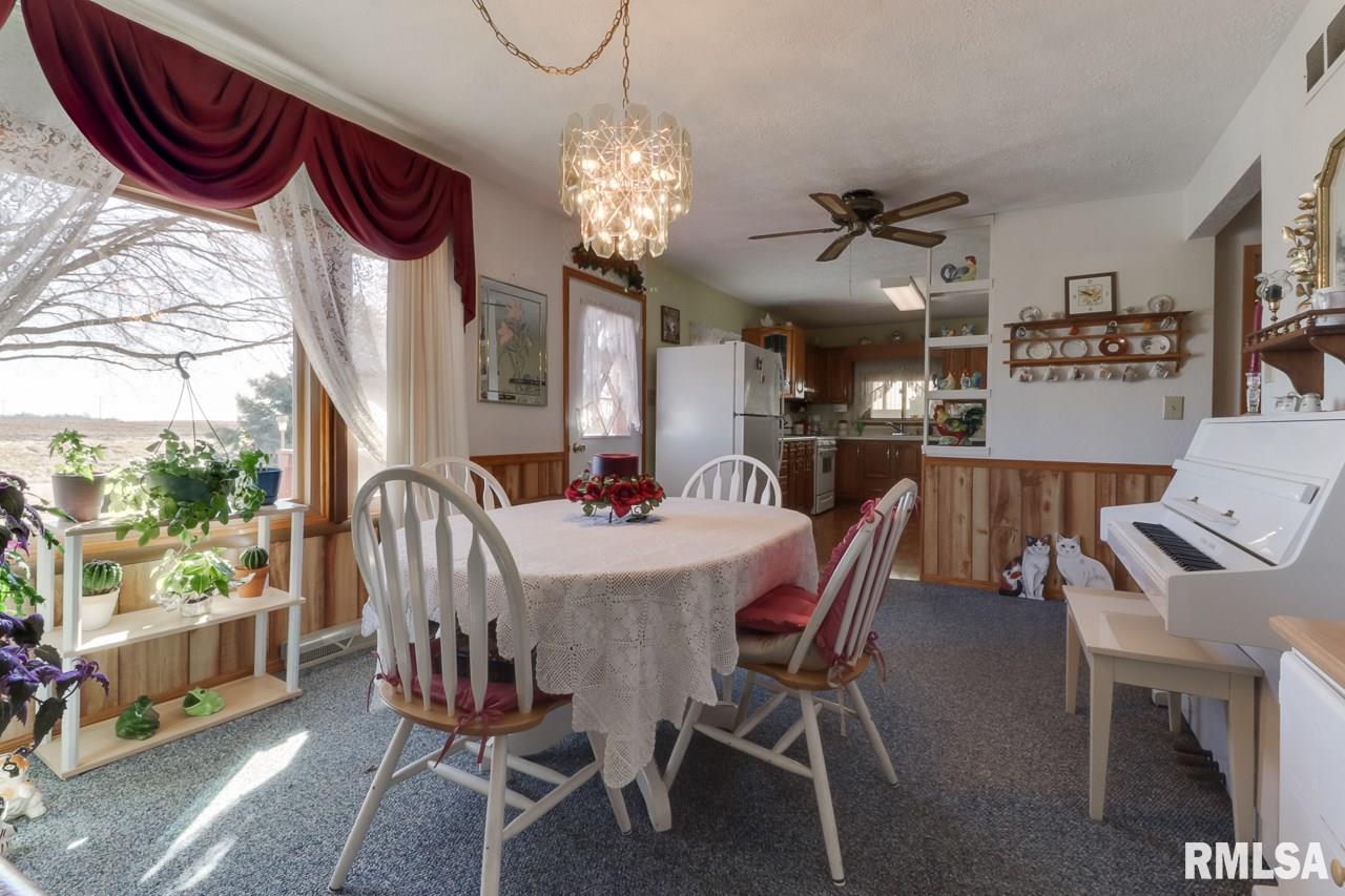 1103 Dale Road Armington, IL 61721 - Photo 11 of 45