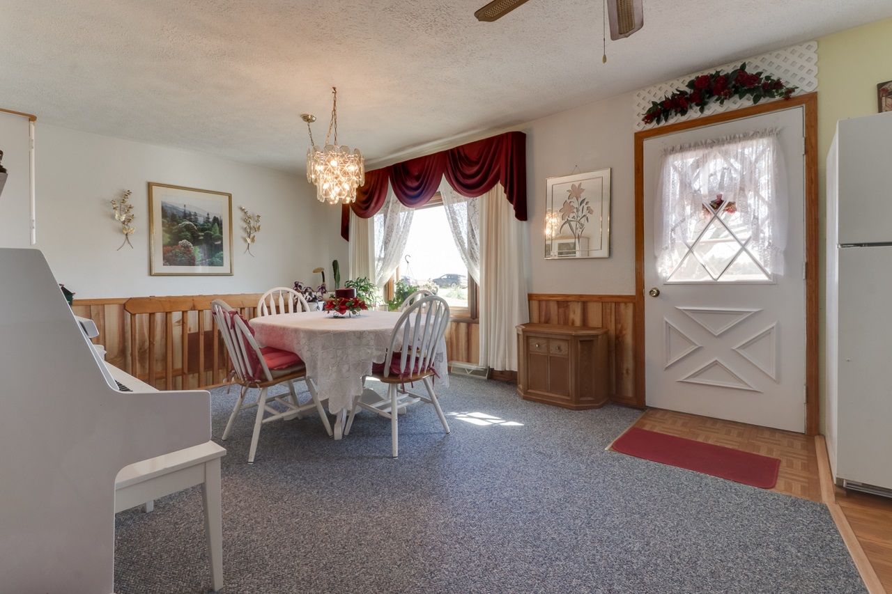 1103 Dale Road Armington, IL 61721 - Photo 12 of 45