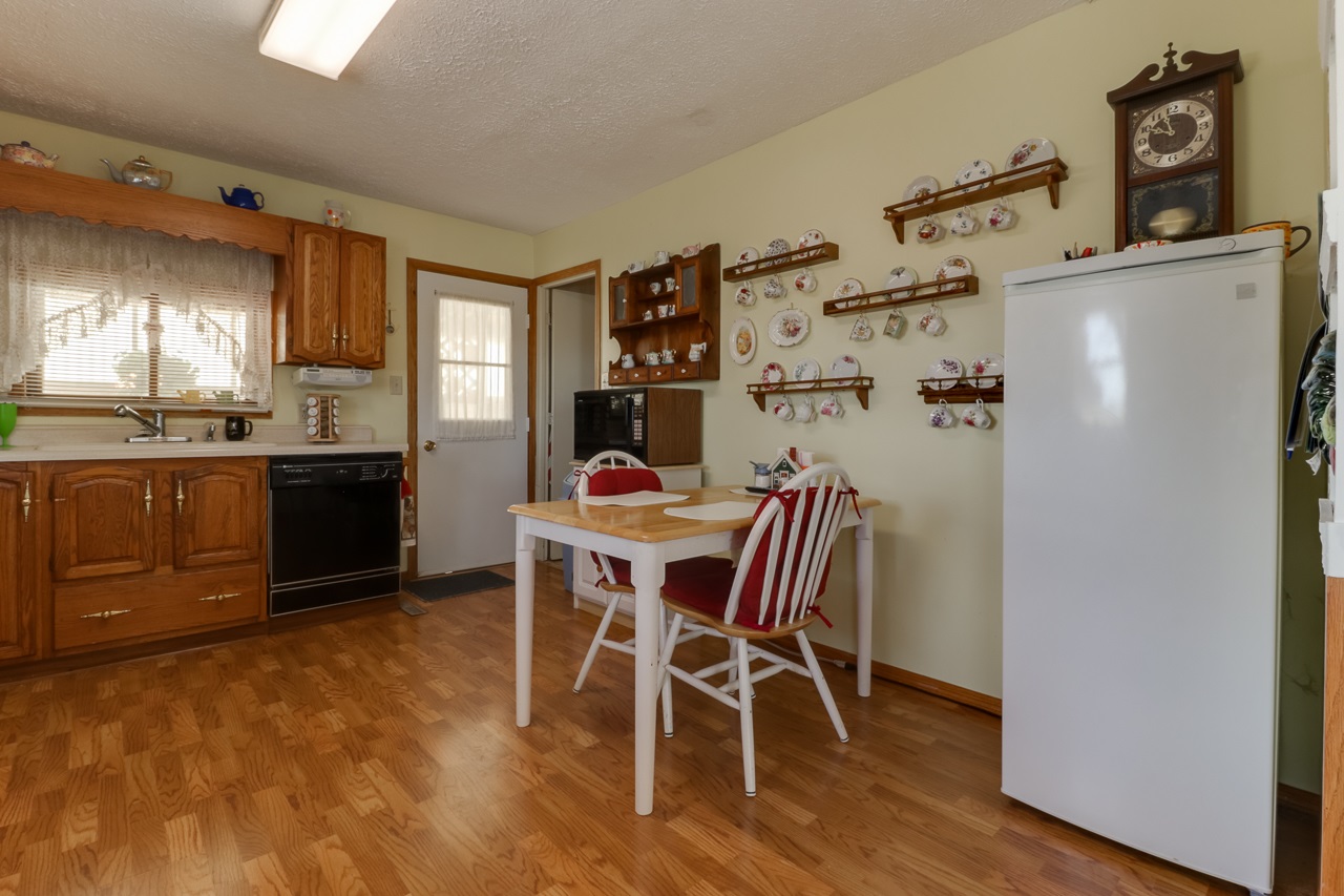 1103 Dale Road Armington, IL 61721 - Photo 13 of 45