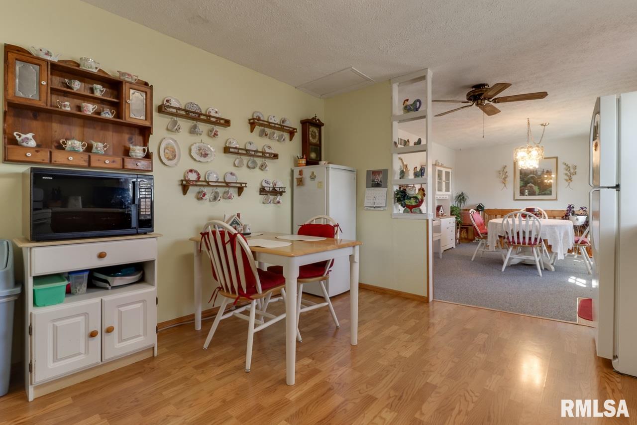 1103 Dale Road Armington, IL 61721 - Photo 14 of 45