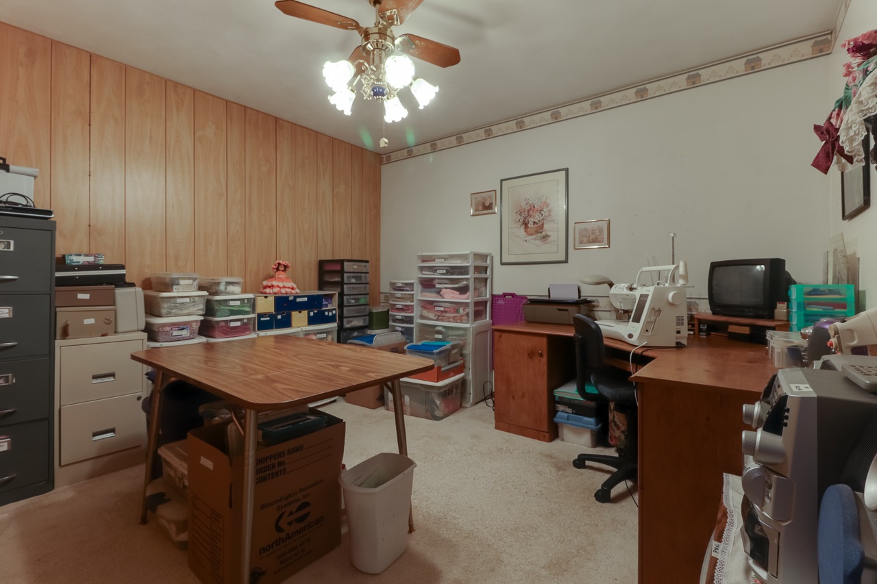 1103 Dale Road Armington, IL 61721 - Photo 19 of 45