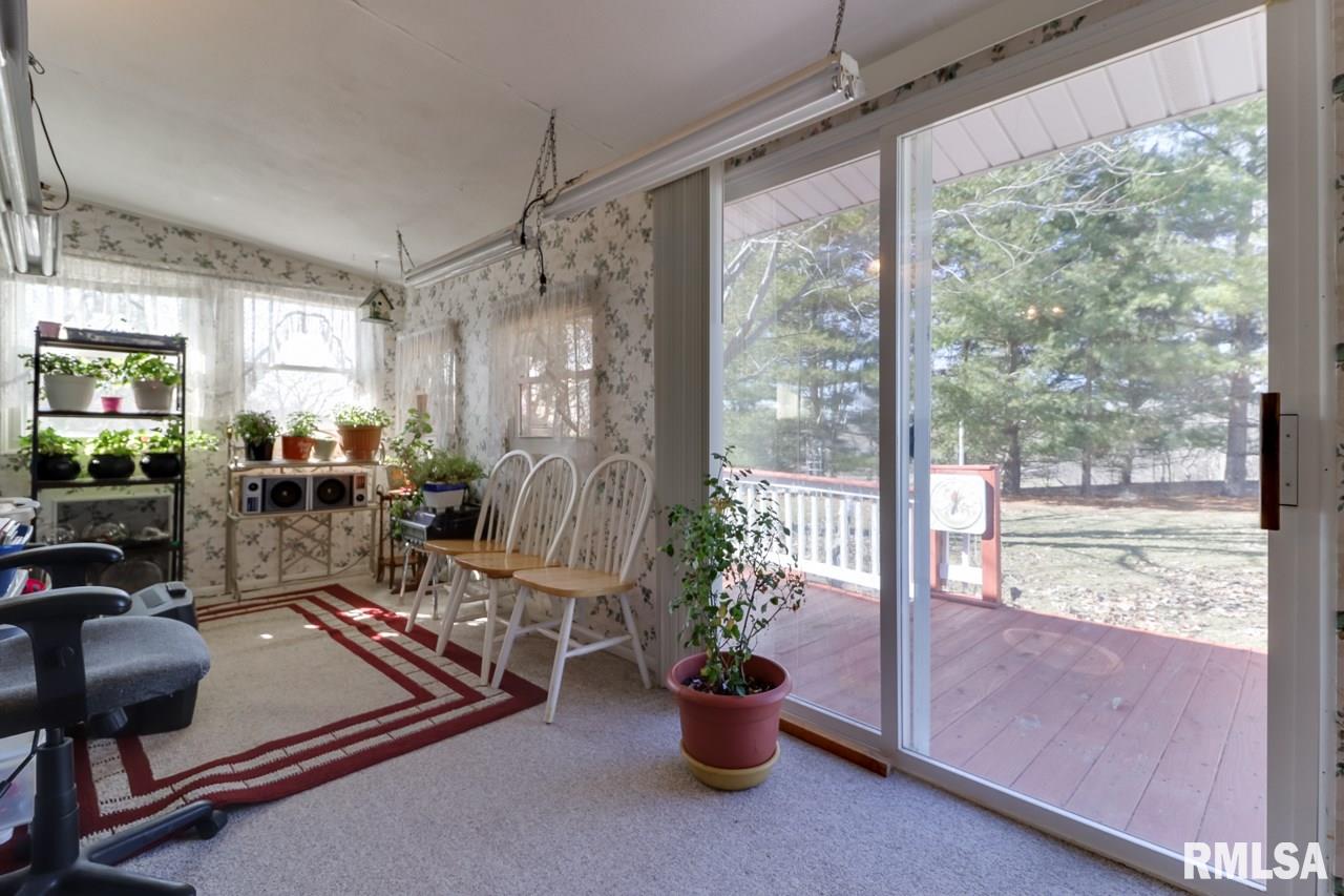 1103 Dale Road Armington, IL 61721 - Photo 21 of 45