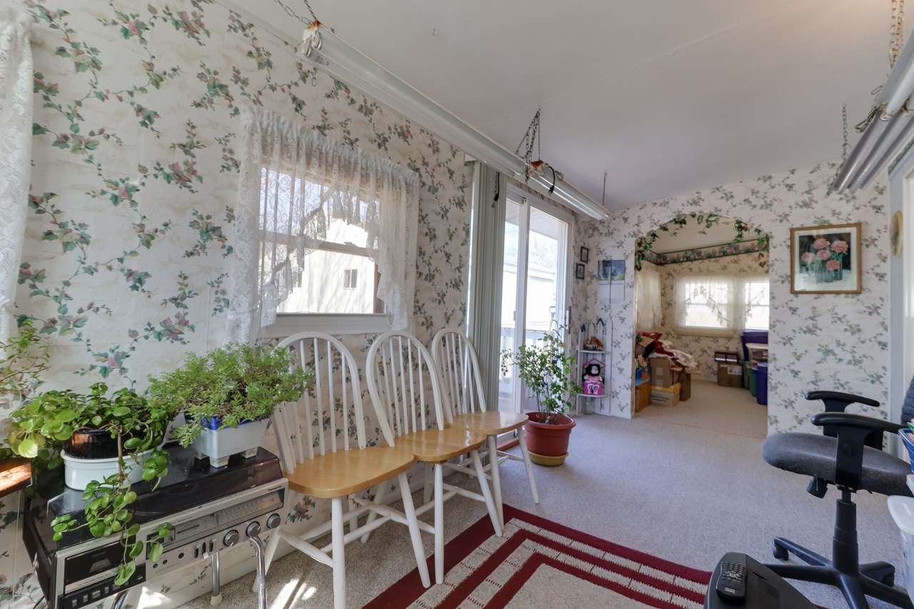 1103 Dale Road Armington, IL 61721 - Photo 23 of 45
