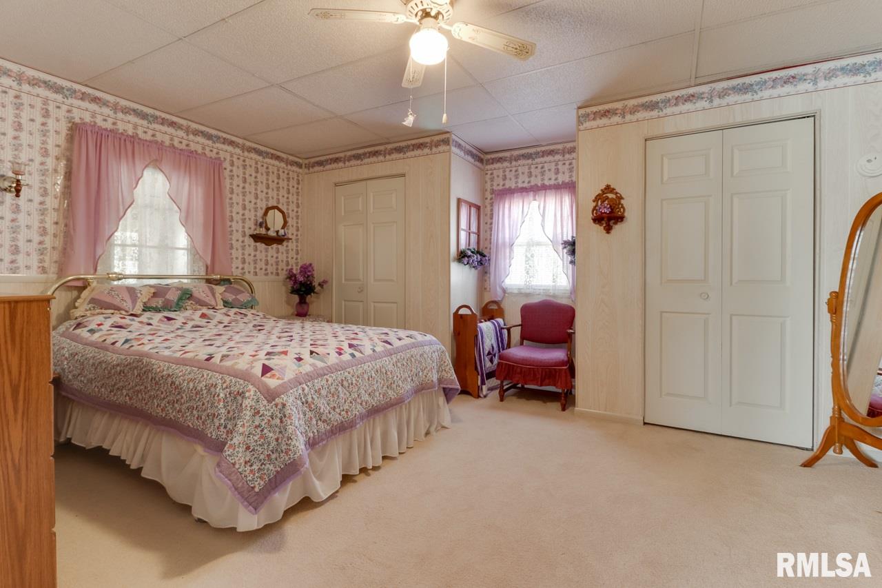 1103 Dale Road Armington, IL 61721 - Photo 24 of 45