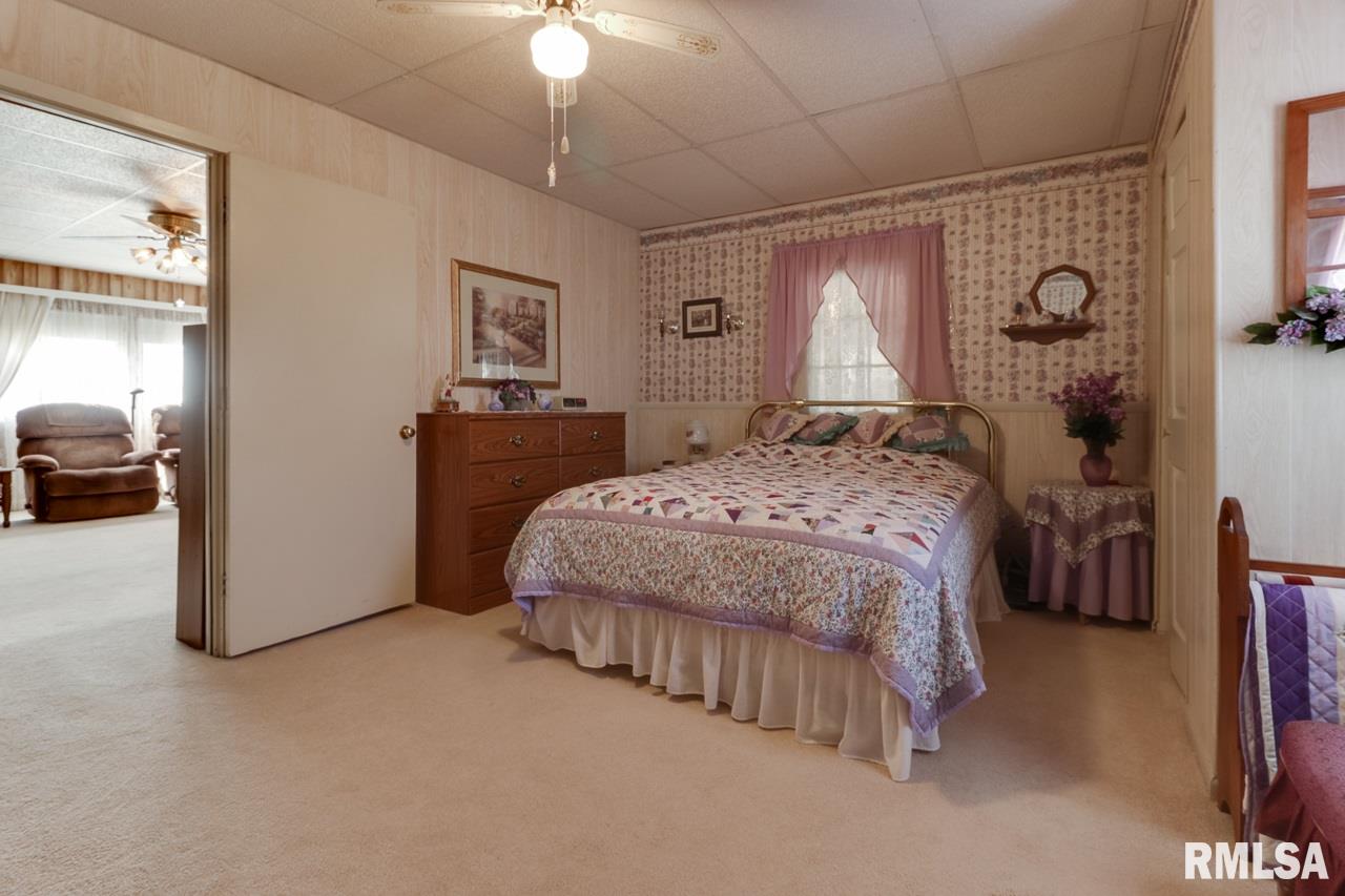 1103 Dale Road Armington, IL 61721 - Photo 25 of 45