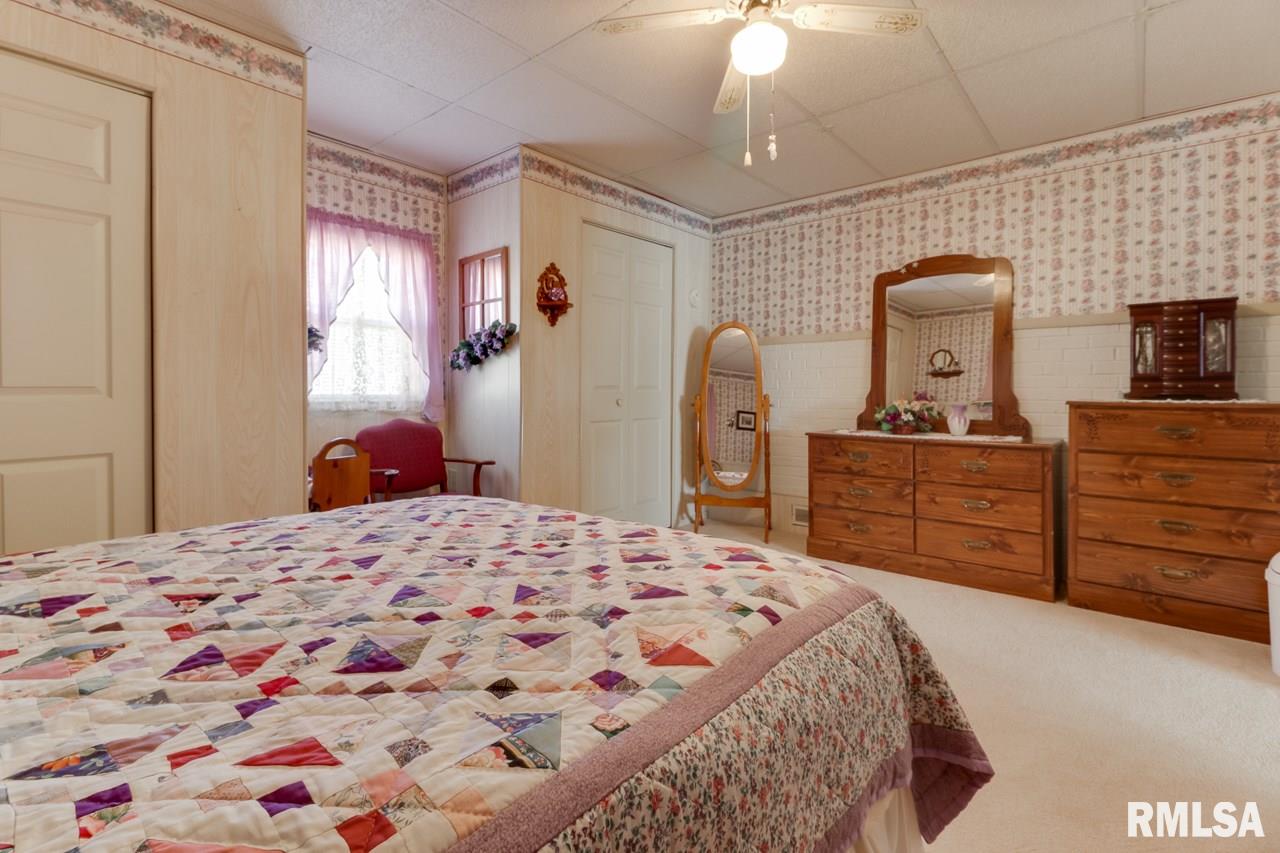 1103 Dale Road Armington, IL 61721 - Photo 26 of 45