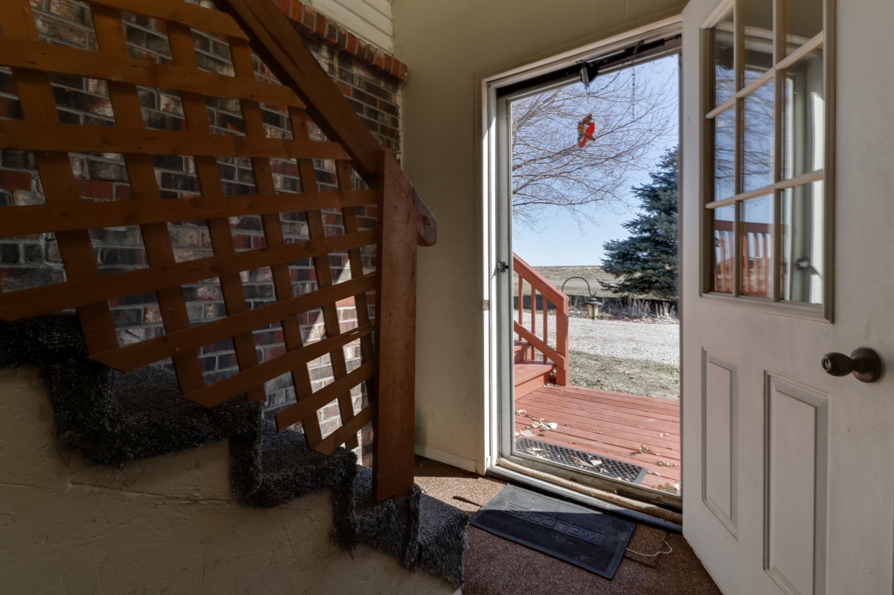 1103 Dale Road Armington, IL 61721 - Photo 28 of 45