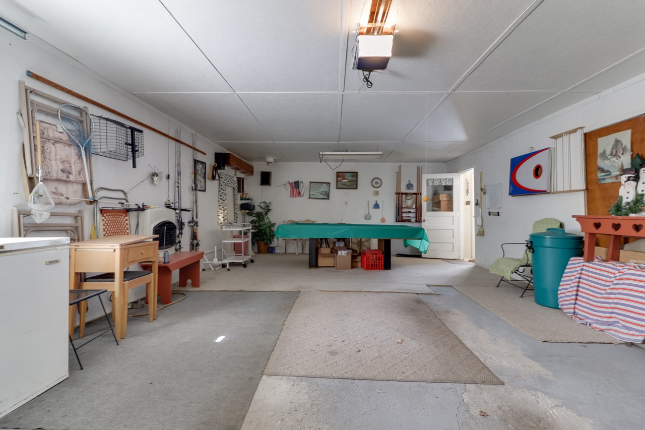 1103 Dale Road Armington, IL 61721 - Photo 31 of 45