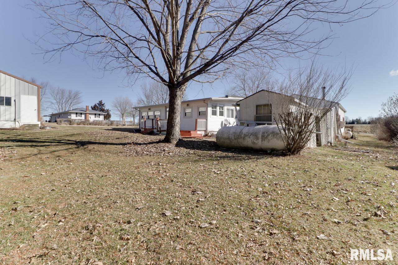 1103 Dale Road Armington, IL 61721 - Photo 38 of 45
