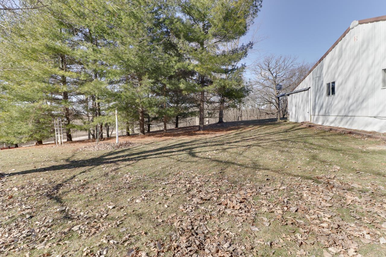 1103 Dale Road Armington, IL 61721 - Photo 41 of 45