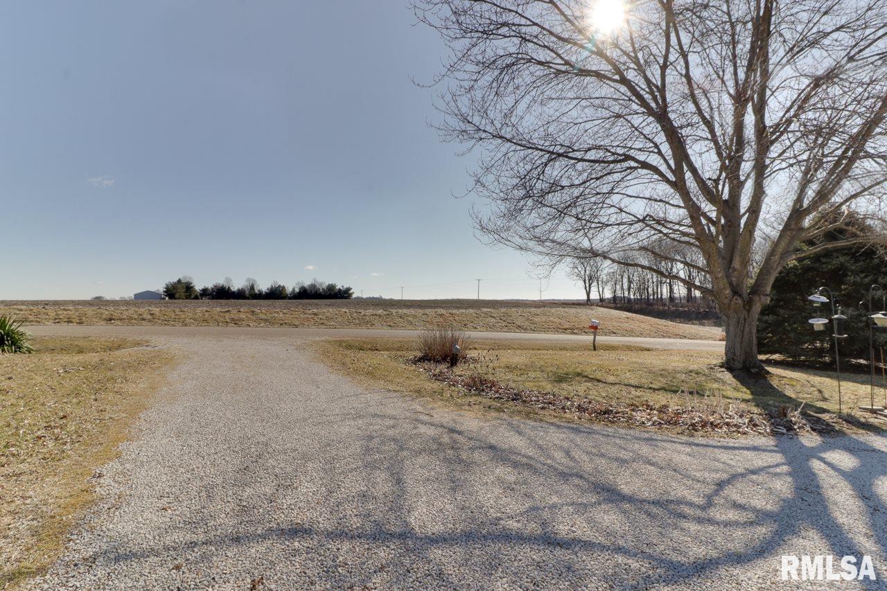1103 Dale Road Armington, IL 61721 - Photo 42 of 45
