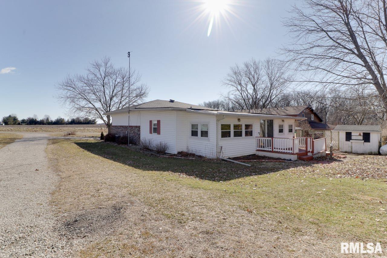 1103 Dale Road Armington, IL 61721 - Photo 45 of 45