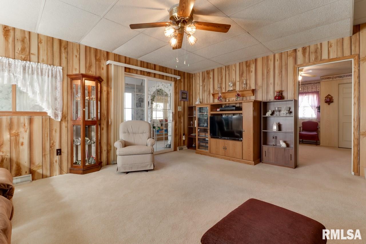 1103 Dale Road Armington, IL 61721 - Photo 5 of 45