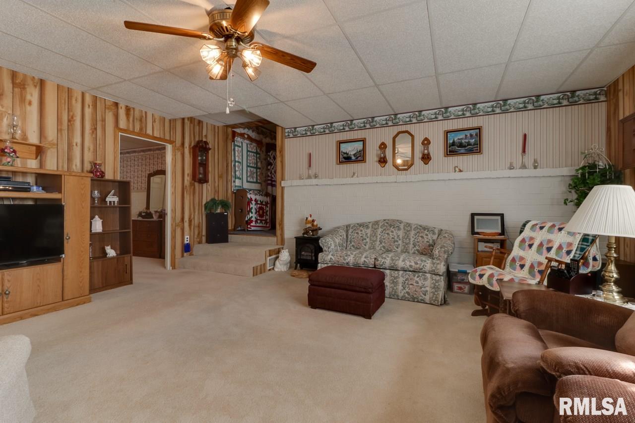 1103 Dale Road Armington, IL 61721 - Photo 7 of 45