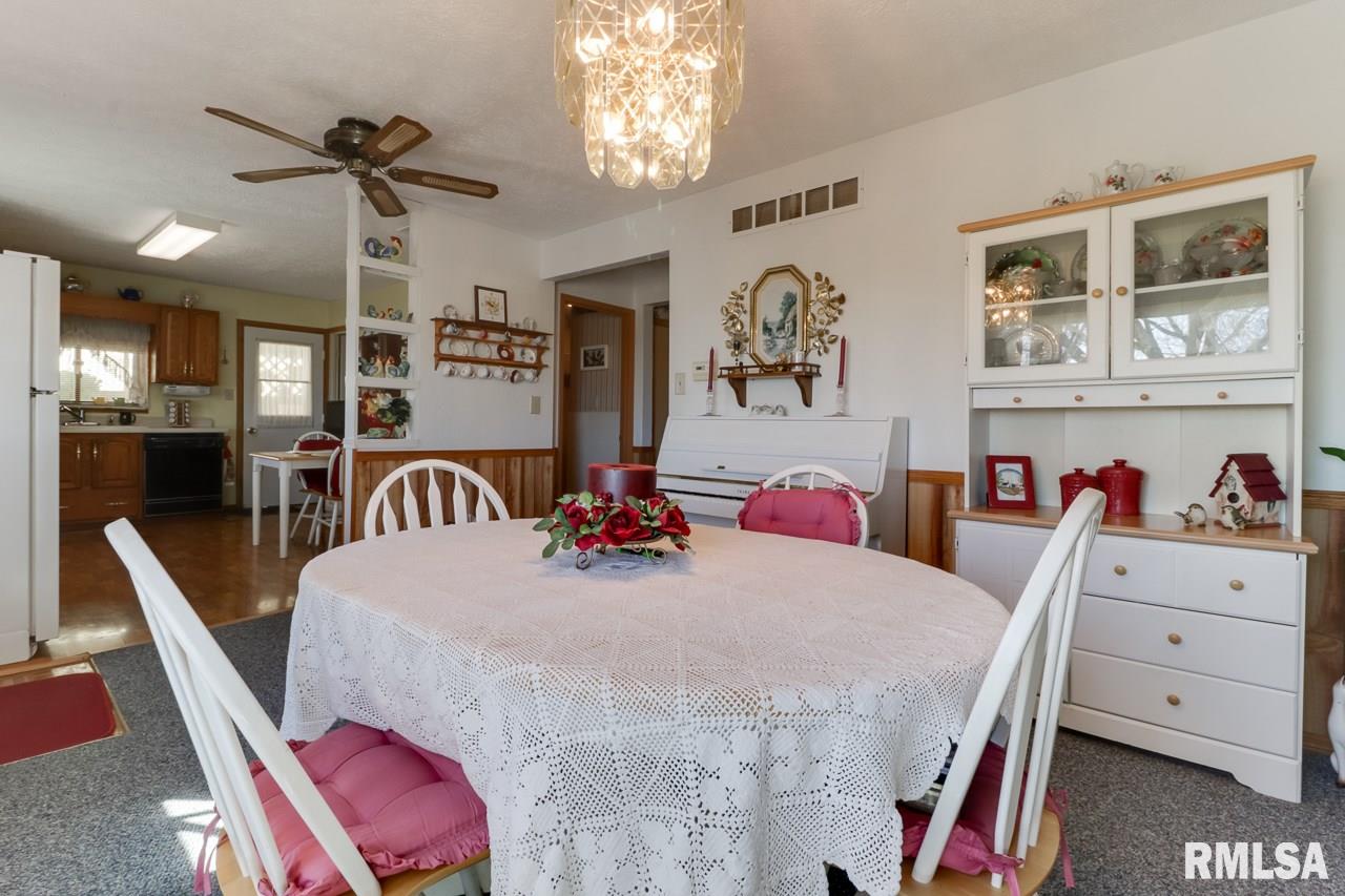 1103 Dale Road Armington, IL 61721 - Photo 10 of 45