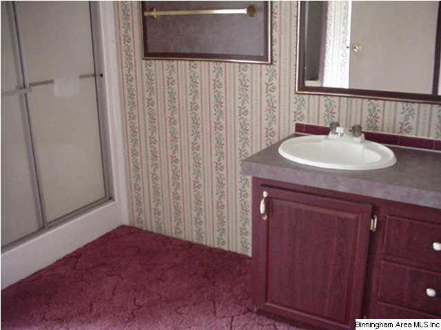 31 Dorough Street, Unit 6 Steele, AL 35987 - Photo 16 of 28
