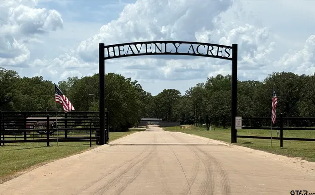 $75,000 | Lot 22 Private Road 5948, Yantis, TX 75497