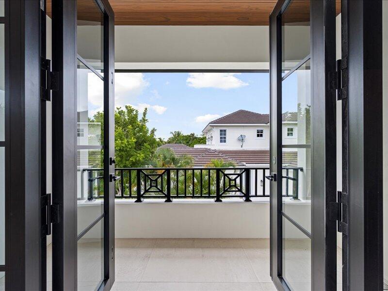 224 Northwest 11th Street Boca Raton, FL 33432 - Photo 46 of 69 53-224 NW 11th St, Boca Raton-75