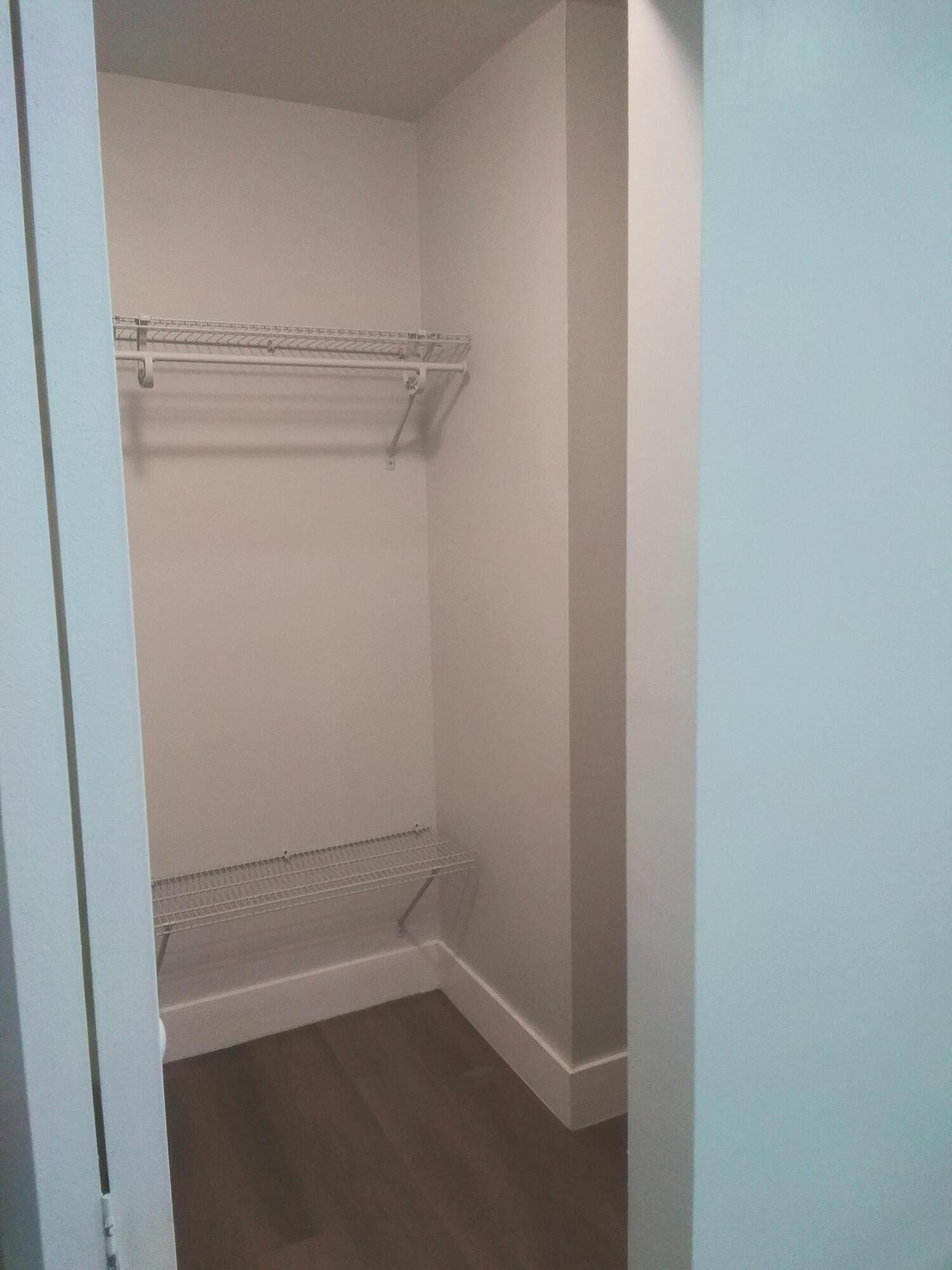 9727 North New River Canal Road, Unit 629 Plantation, FL 33324 - Photo 21 of 28 a view of small space