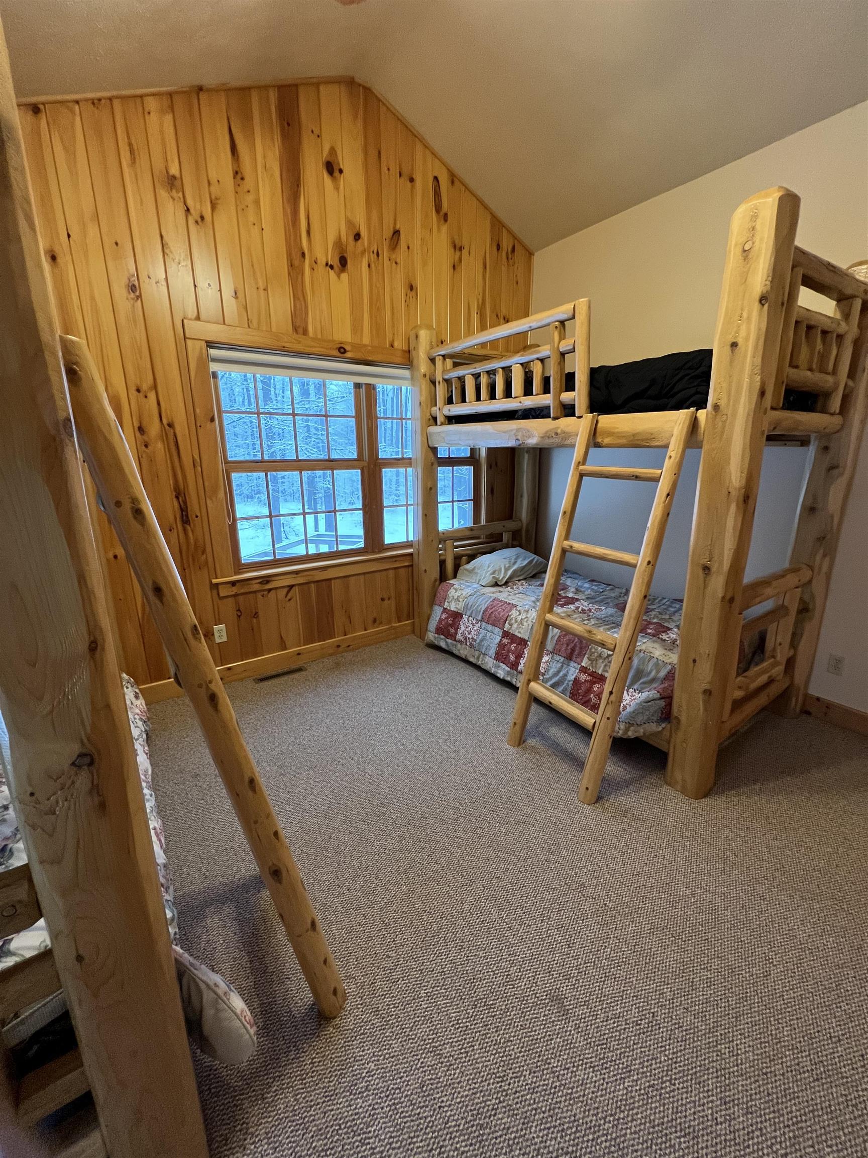 5362 North Forward Road Lake City, MI 49651 - Photo 38 of 80 1907107-37.JPG