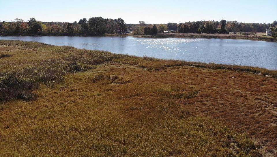 Lot 7 Mink Farm Road, Unit 7 Onancock, VA 23417 - Photo 20 of 27