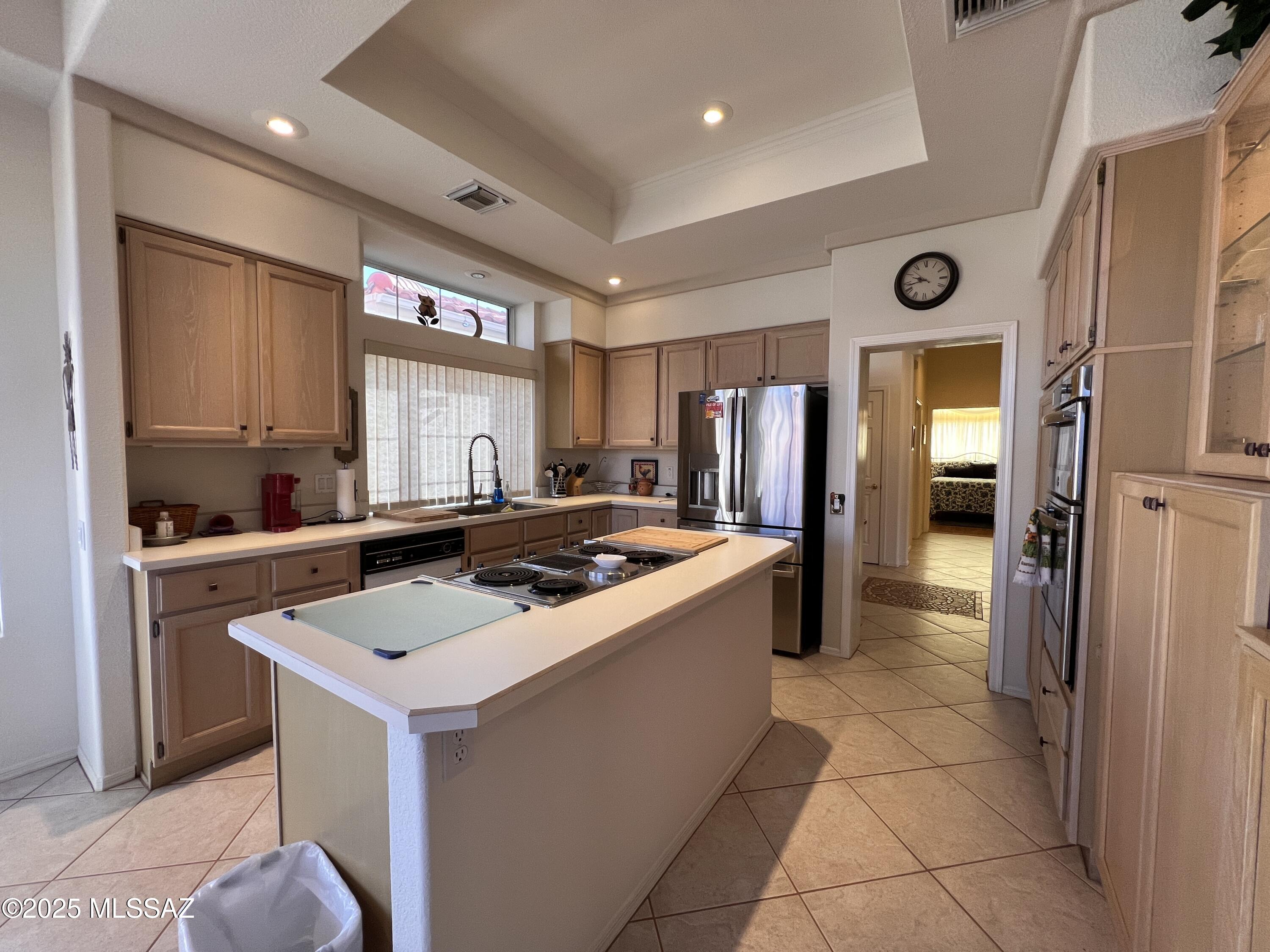 1851 East Lone Rider Way Tucson, AZ 85755 - Photo 19 of 50