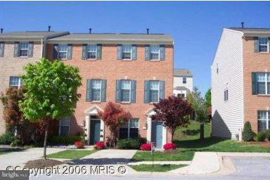 6330 Wind Rider Way Columbia, MD 21045 - Photo 1 of 15 Exterior (Main)