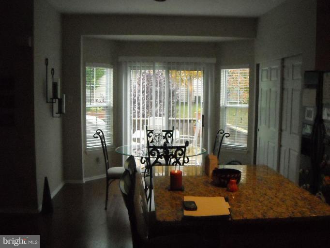 6330 Wind Rider Way Columbia, MD 21045 - Photo 7 of 15 Breakfast Area