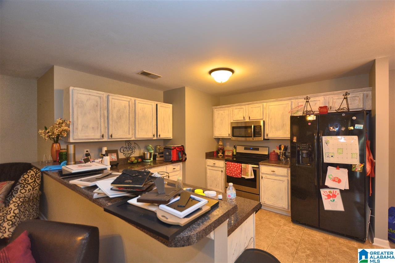 120 Ridgecrest Road Calera, AL 35040 - Photo 10 of 30