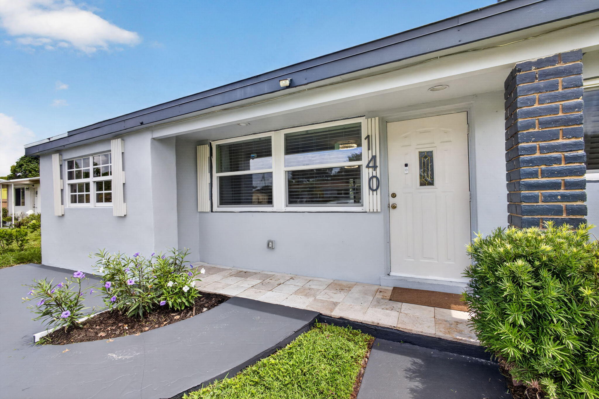 140 West 31st Court Riviera Beach, FL 33404 - Photo 1 of 59 5-web-or-mls-5D1A7365