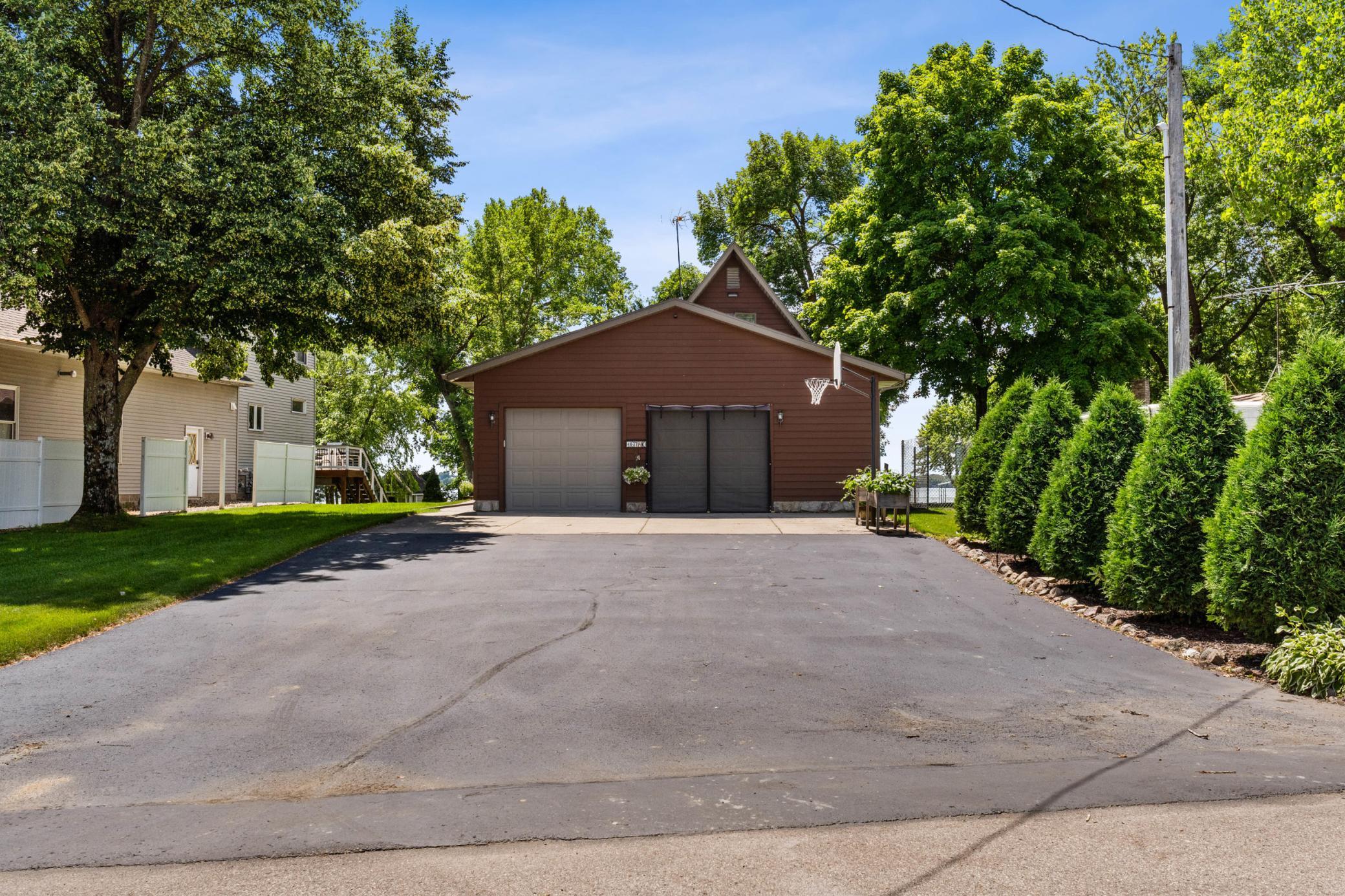 16740 Elmore Trail Faribault, MN 55021 - Photo 43 of 47