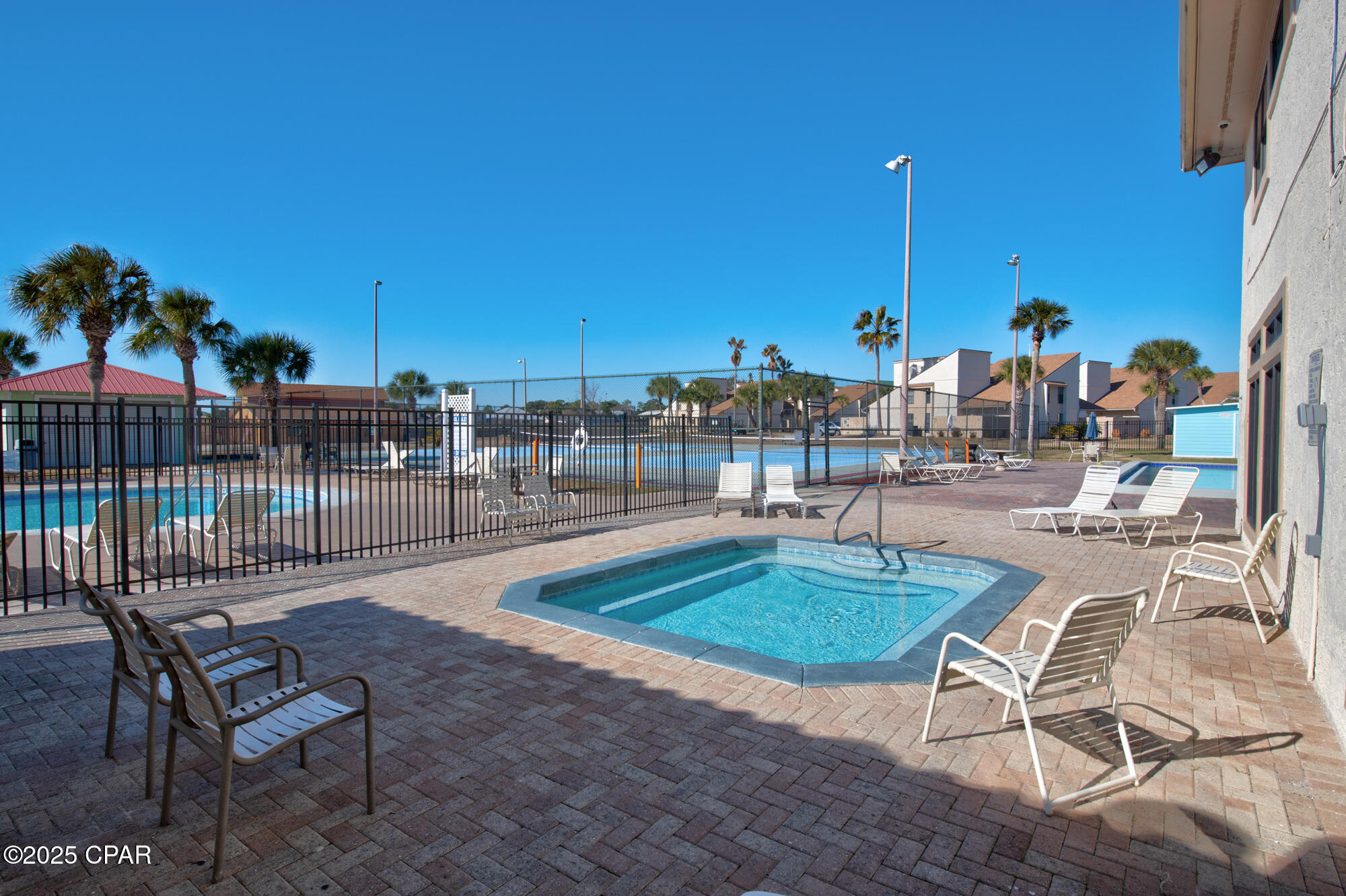 17462 Front Beach Road, Unit 3D2 Panama City Beach, FL 32413 - Photo 61 of 81