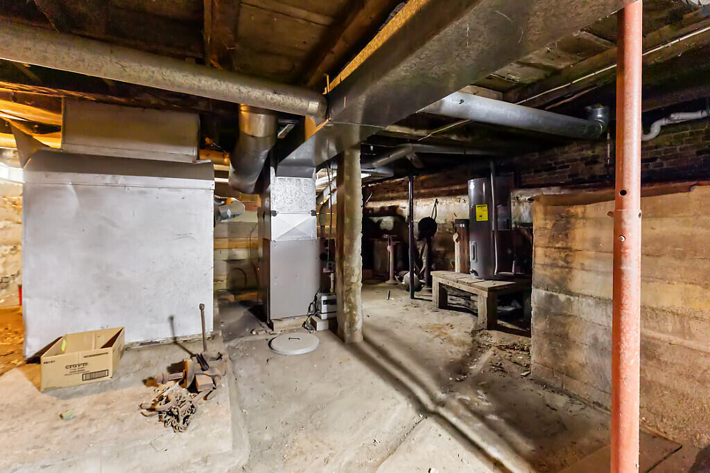 1053 Mercer Road Mercer, ME 04957 - Photo 56 of 65 46_BP5A2639_DxO_mls