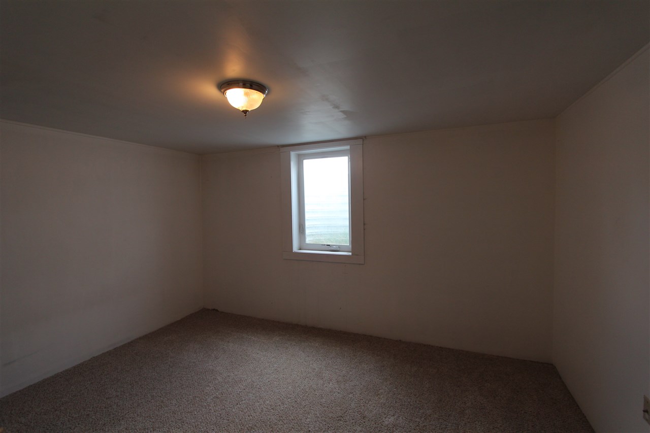 211 West Cascade Way Spokane, WA 99208 - Photo 14 of 20 Gallery Image 14