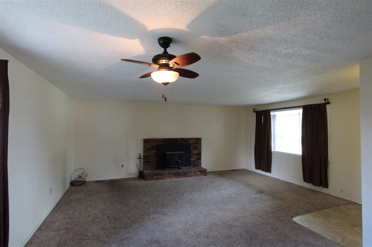 211 West Cascade Way Spokane, WA 99208 - Photo 3 of 20 Gallery Image 3