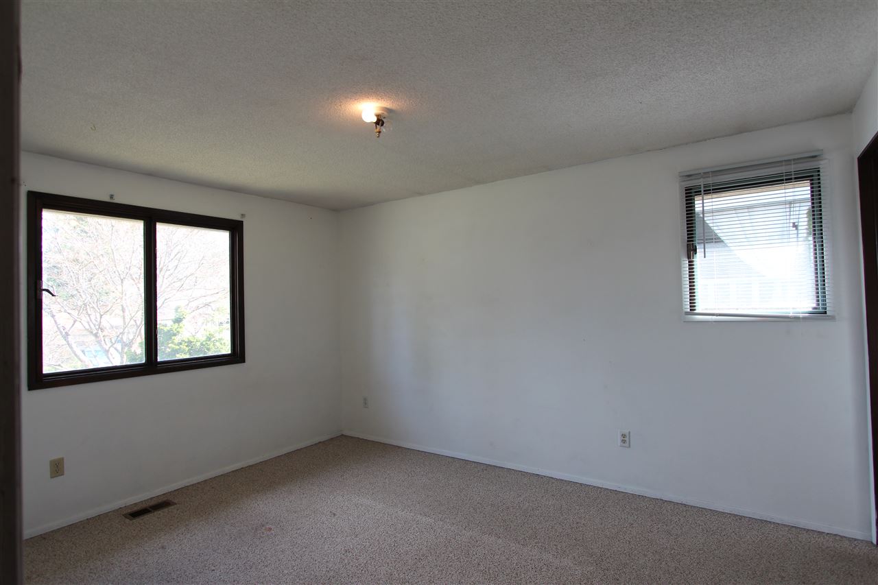 211 West Cascade Way Spokane, WA 99208 - Photo 8 of 20 Gallery Image 8