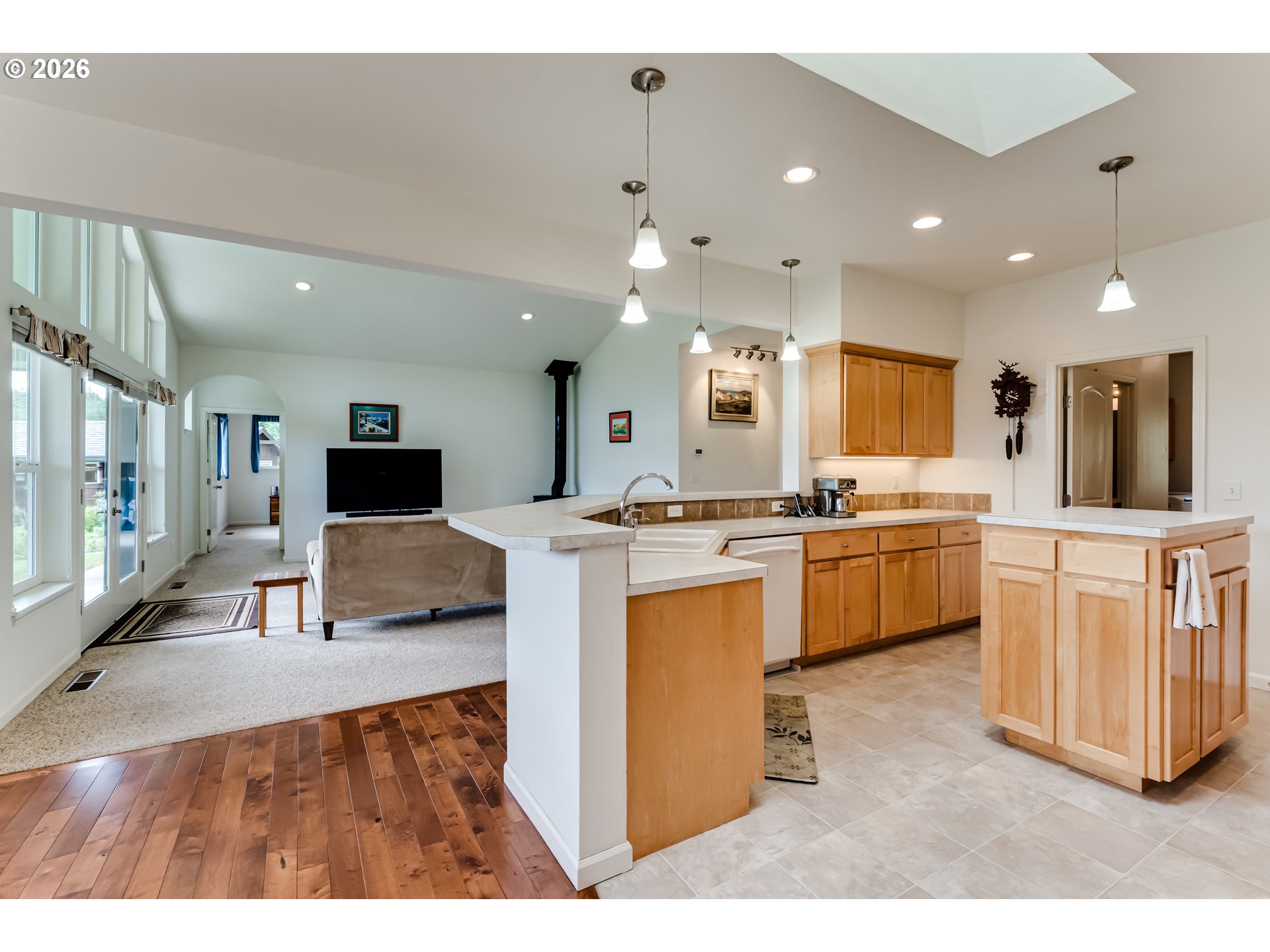 38334 Mccauley Ridge Drive Springfield, OR 97478 - Photo 15 of 48