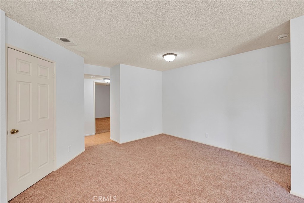 11671 Maple Street Apple Valley, CA 92308 - Photo 11 of 52