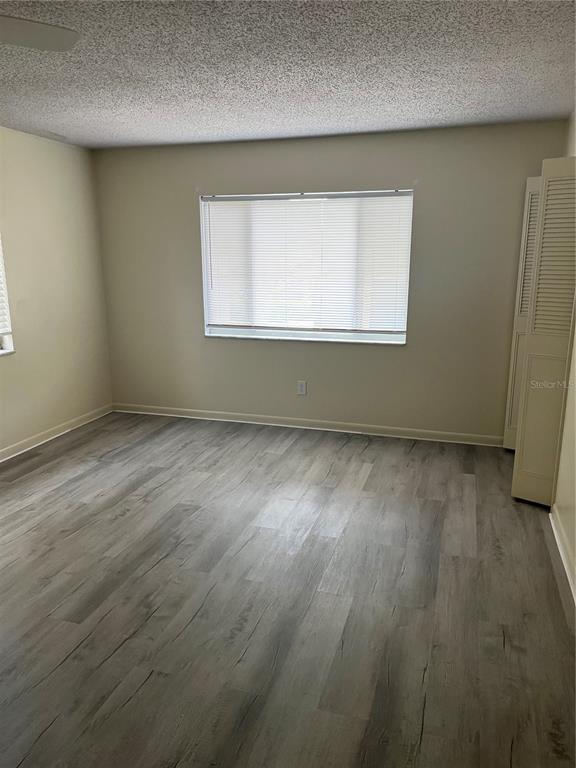 234 Krider Road Sanford, FL 32773 - Photo 5 of 11