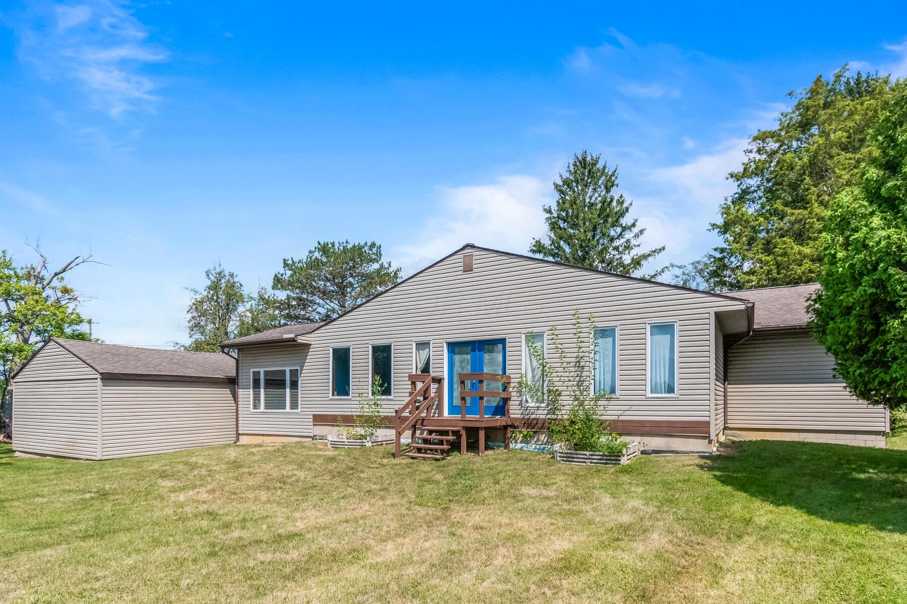 483 Marion-Cardington Road West Marion, OH 43302 - Photo 7 of 40 7-web-or-mls-483 Marion-Cardington Rd-10