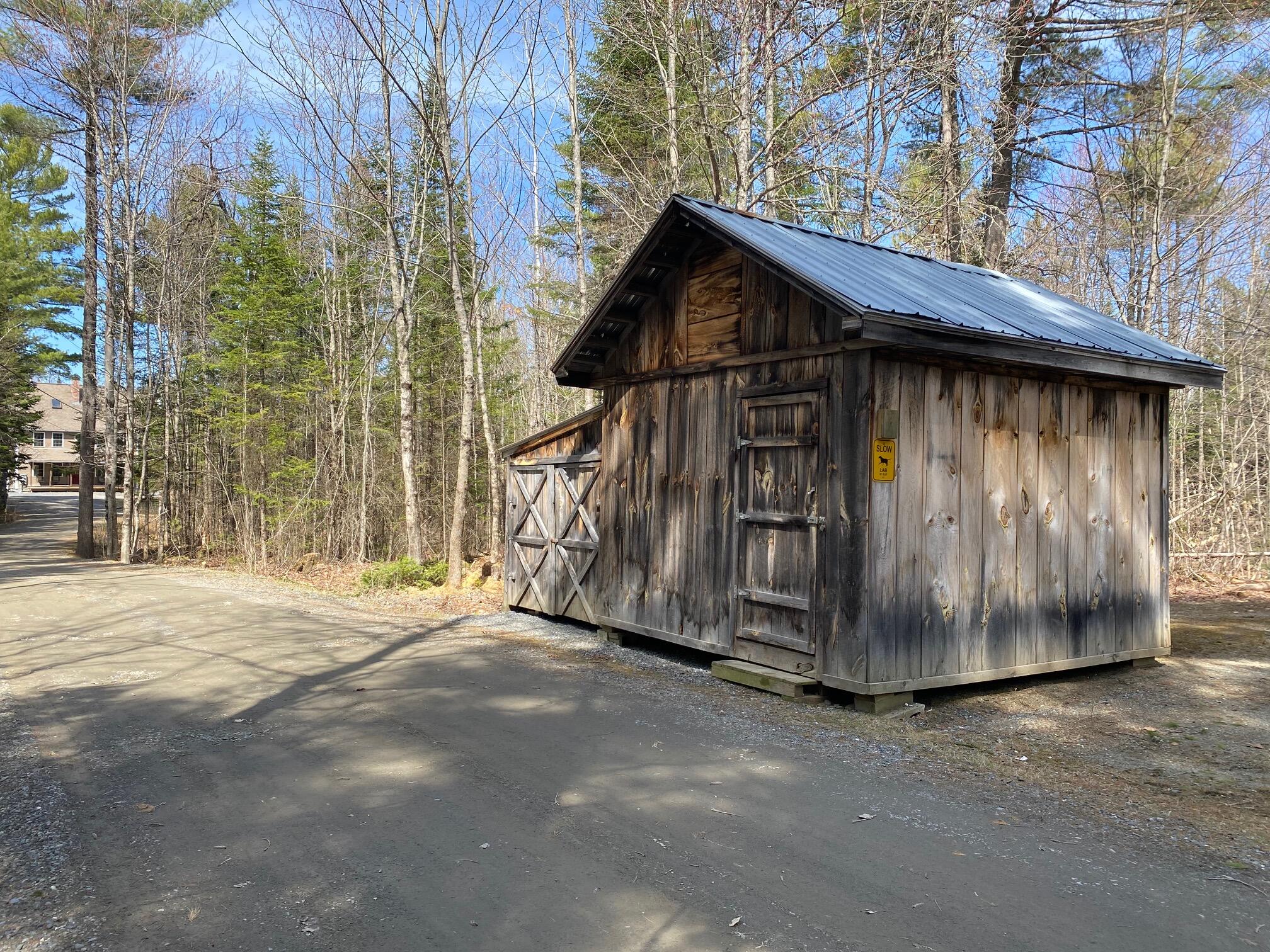 30 Spaulding Road Dover-Foxcroft, ME 04426 - Photo 48 of 48 IMG_6790