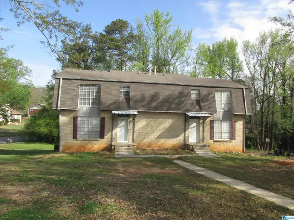 $549,900 | 2503 Hawksbury Lane, Birmingham, AL 35226