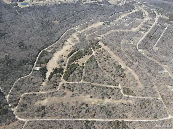 $280,000 | 69 Judy Circle, Bonne Terre, MO 63628