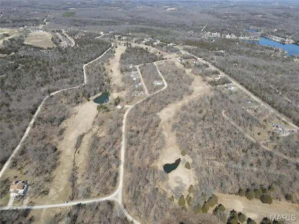 $280,000 | 69 Judy Circle, Bonne Terre, MO 63628