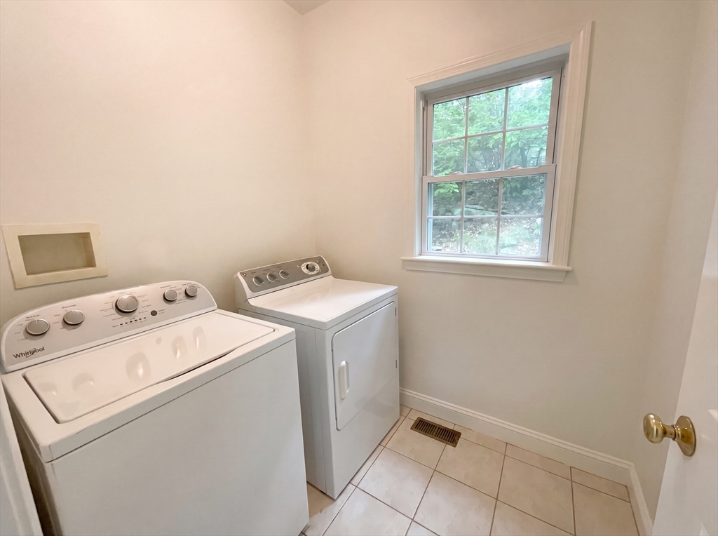 14 Smith Road Sutton, MA 01590 - Photo 25 of 30