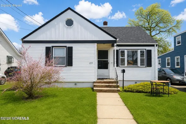 $2,500 | 155 Highland Boulevard, Keansburg, NJ 07734