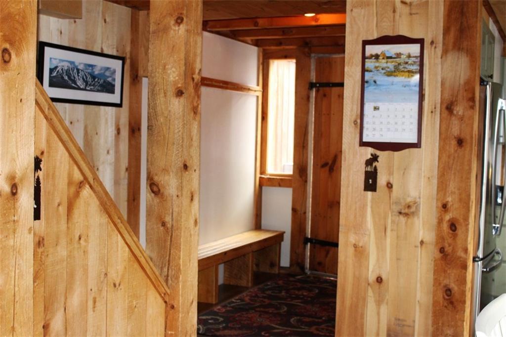 602 Webber Street, Unit 602 Kingfield, ME 04947 - Photo 10 of 20 Photo