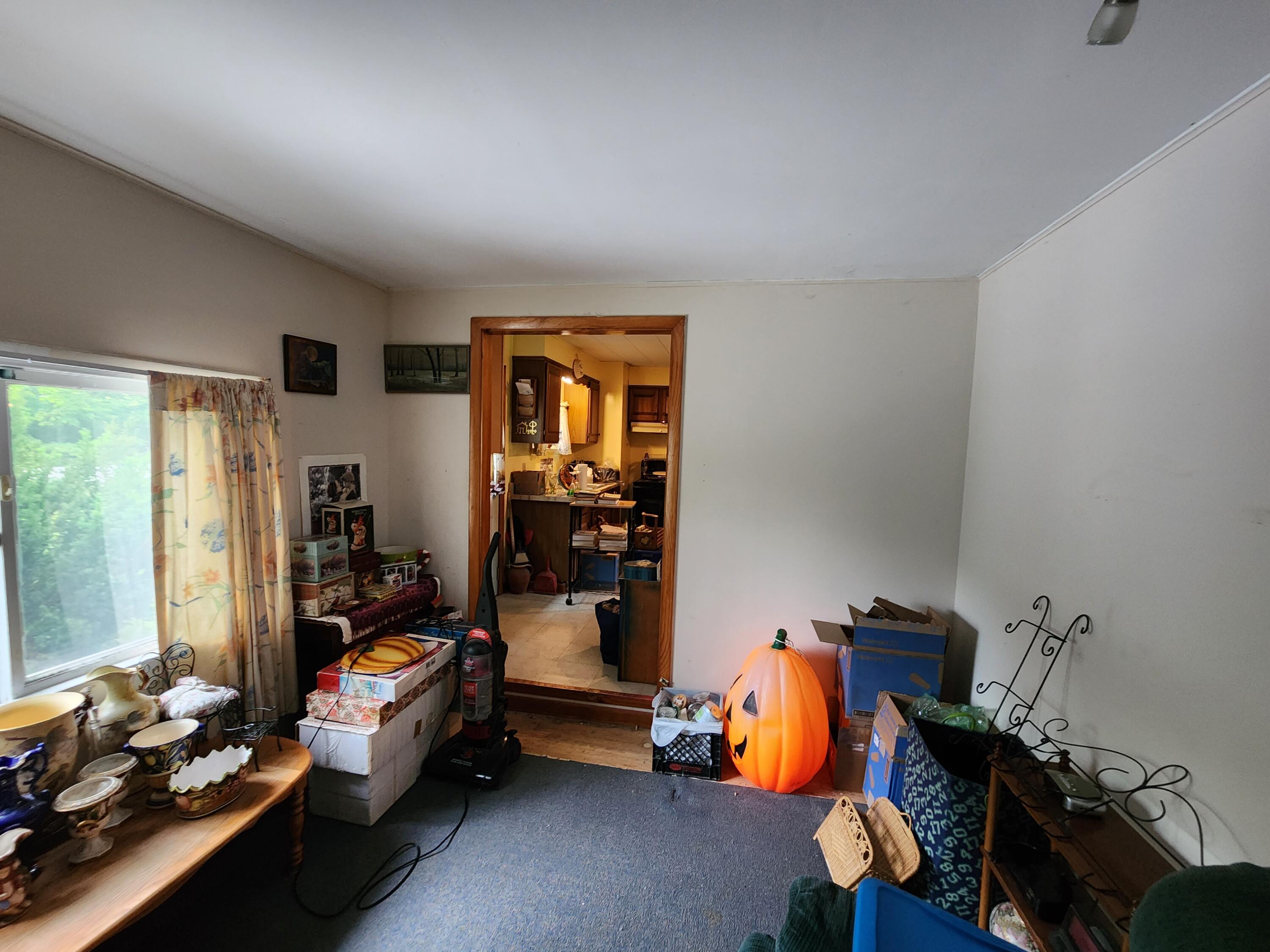 92 Augusta Road Belmont, ME 04952 - Photo 25 of 32 20230626_152633