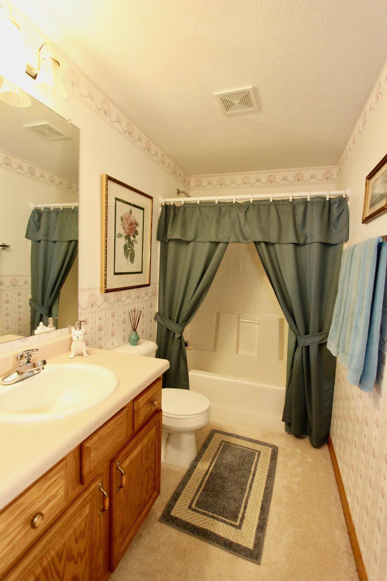 3048 Gooding Road Marion, OH 43302 - Photo 26 of 38 IMG_9051
