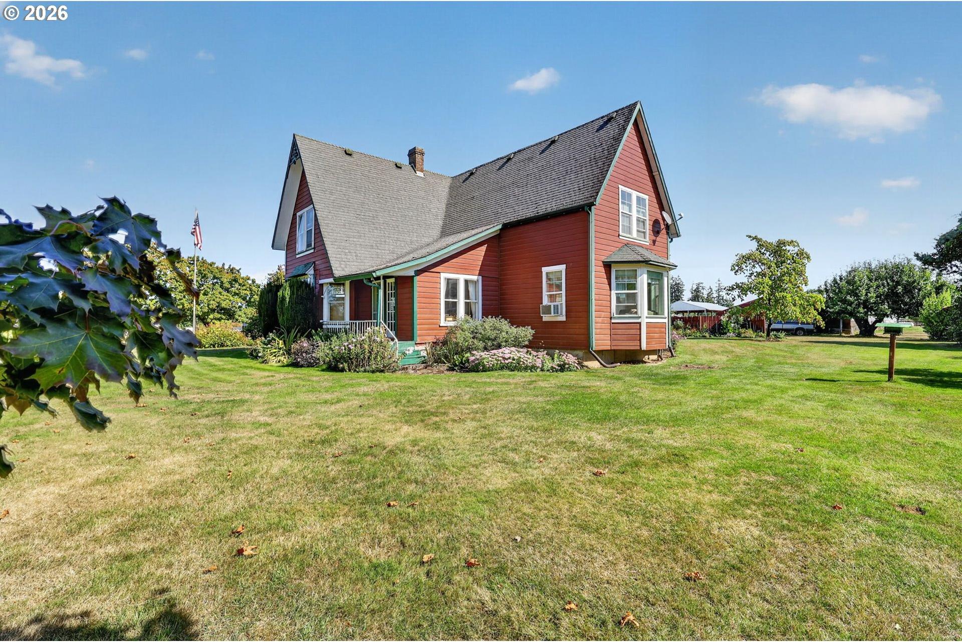 21115 Northeast 10th Avenue Ridgefield, WA 98642 - Photo 21 of 39 Gallery Image 21